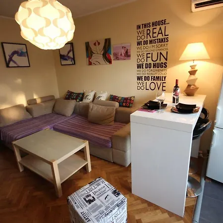 Biba * Pula