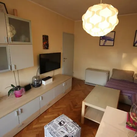 Biba Pula
