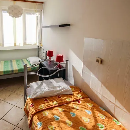 Biba Apartment *